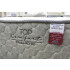 Colchón De Espuma Top Comfort Queen 158 x 198 x 30 cm Colchón De Espuma Top Comfort Queen 158 x 198 x 30 cm