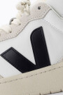V-90 O.T. Blanco