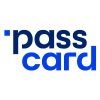 PASSCARD 20%