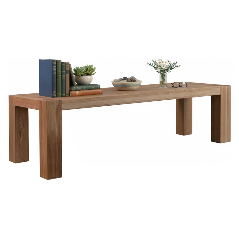 MESA MADERA MACIZA COMEDOR LÍNEA RÚSTICA MESA MADERA MACIZA COMEDOR LÍNEA RÚSTICA