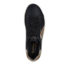 Eden LX Black