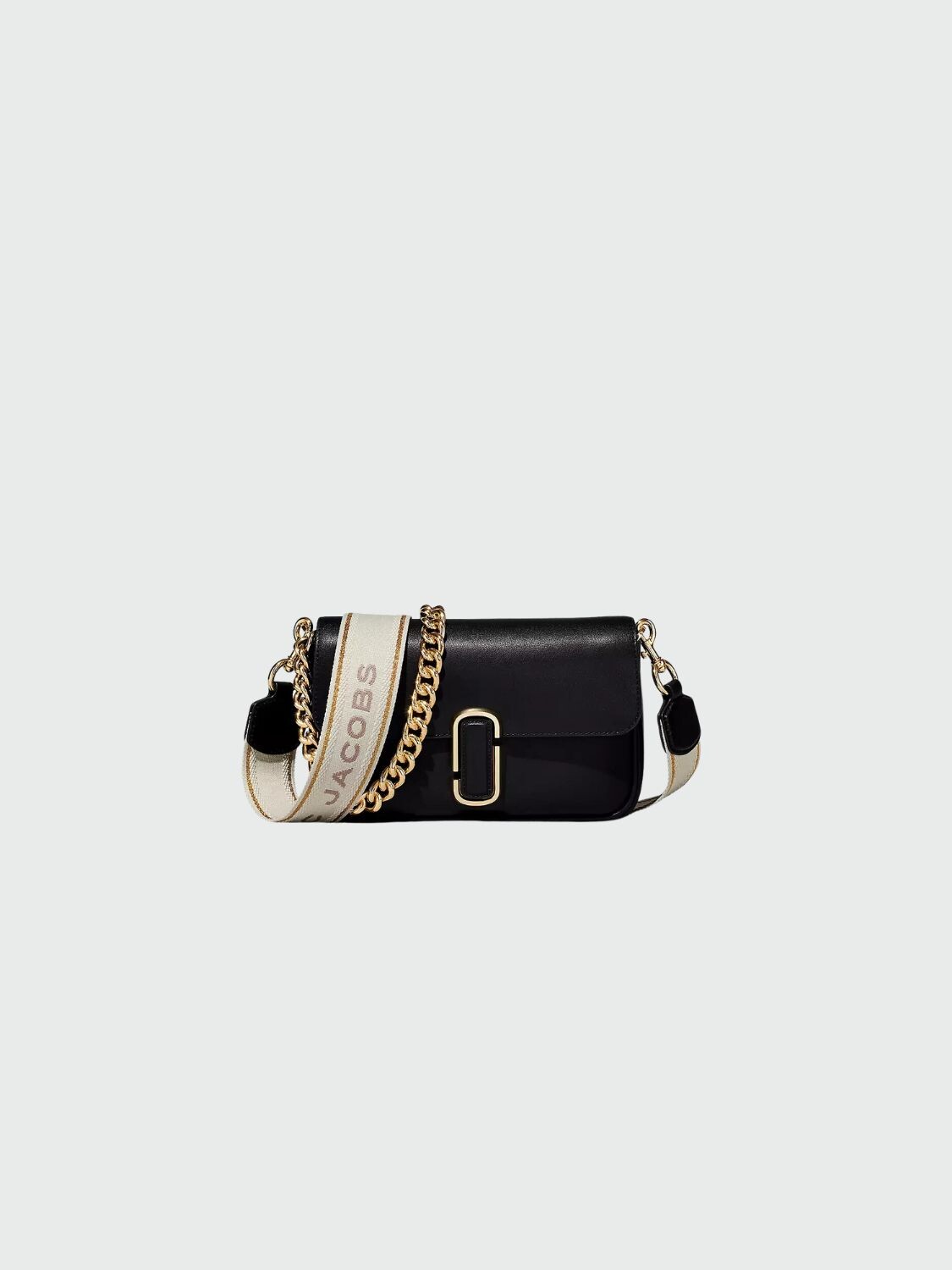 Marc Jacobs - The Shoulder con herrajes 0