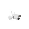 CAMARA WIFI EXTERIOR SOLAR IPC-GZ6 CAMARA WIFI EXTERIOR SOLAR IPC-GZ6