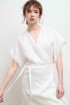 Dune Off White
