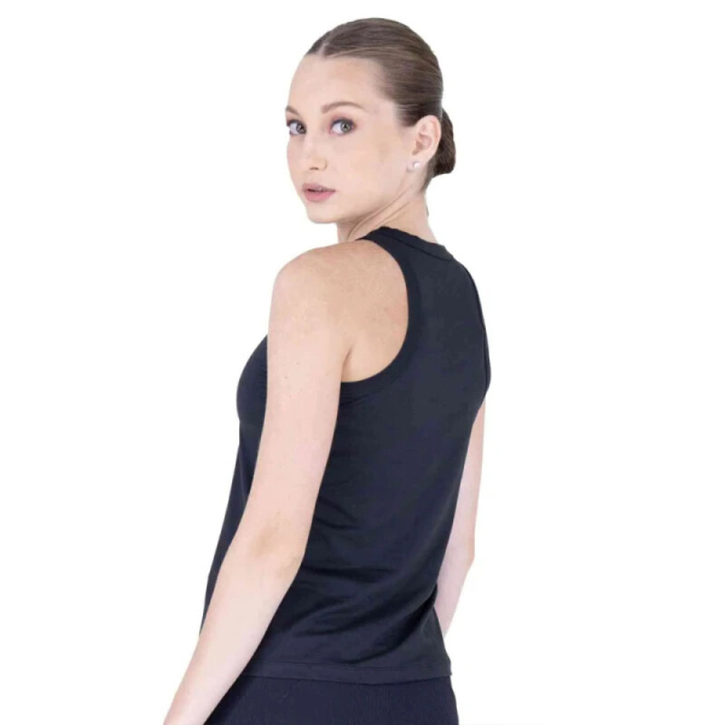 TANK FEM POLY/SPX EVERLAST E-DAY BK