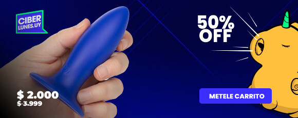 PromocionesMedio1