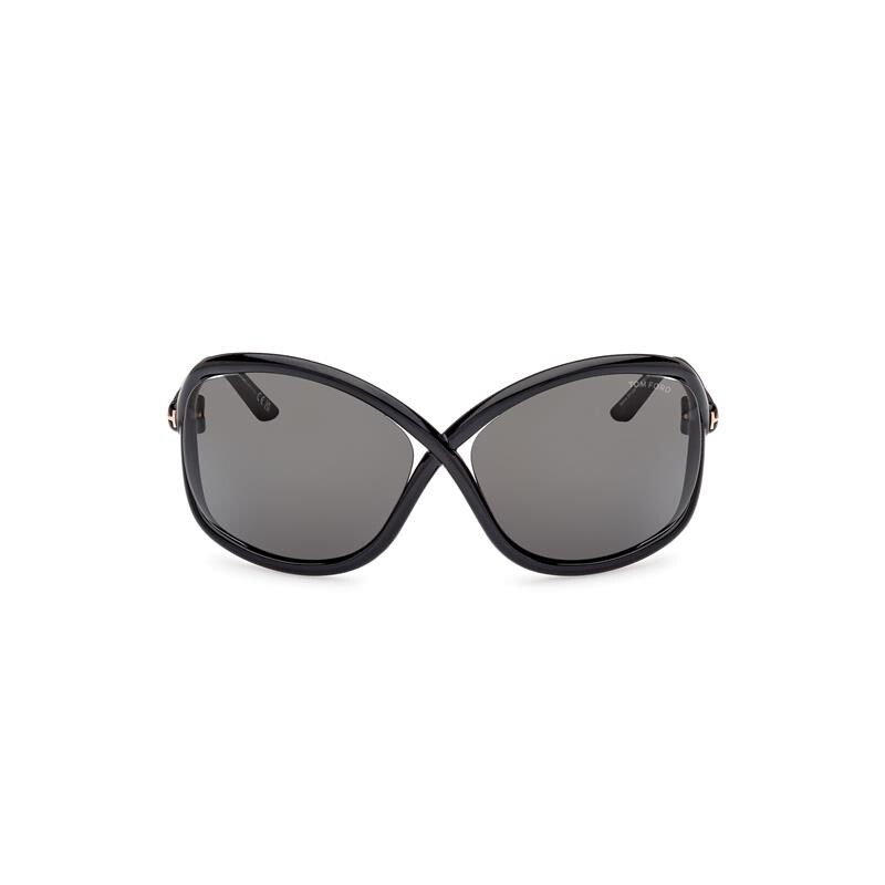 Tom Ford Bettina 1068 01a