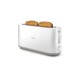 TOSTADORA PHILIPS TOSTADORA PHILIPS