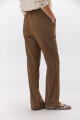 PANTALON TRUMAN MOUSSE