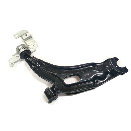 BASTIDOR SUSPENSION FIAT IZQ DIR HIDRAULICA PALIO SIENA 96/ - BASTIDOR SUSPENSION FIAT IZQ DIR HIDRAULICA PALIO SIENA 96/ -