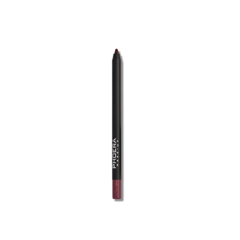 PHOERA DELINEADOR DE LABIOS SLAYER 005 C única
