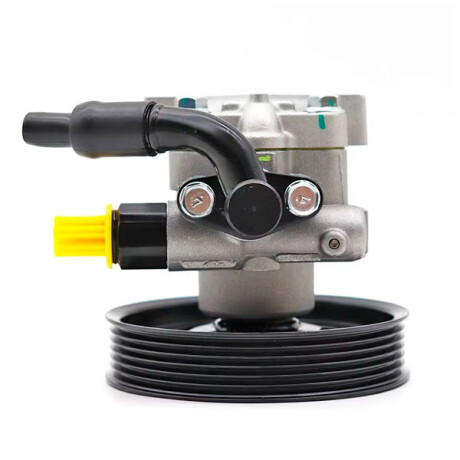 BOMBA DIRECCION GREAT WALL HAVAL H5 WINGLE 5 6 2.0 DIESEL GW4D20 - BOMBA DIRECCION GREAT WALL HAVAL H5 WINGLE 5 6 2.0 DIESEL GW4D20 -