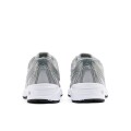 Championes New Balance Unisex - 740 - U740SG2 GREY