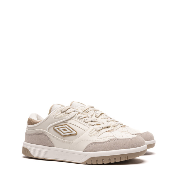 Championes Shoots Lady Umbro Mujer 00b