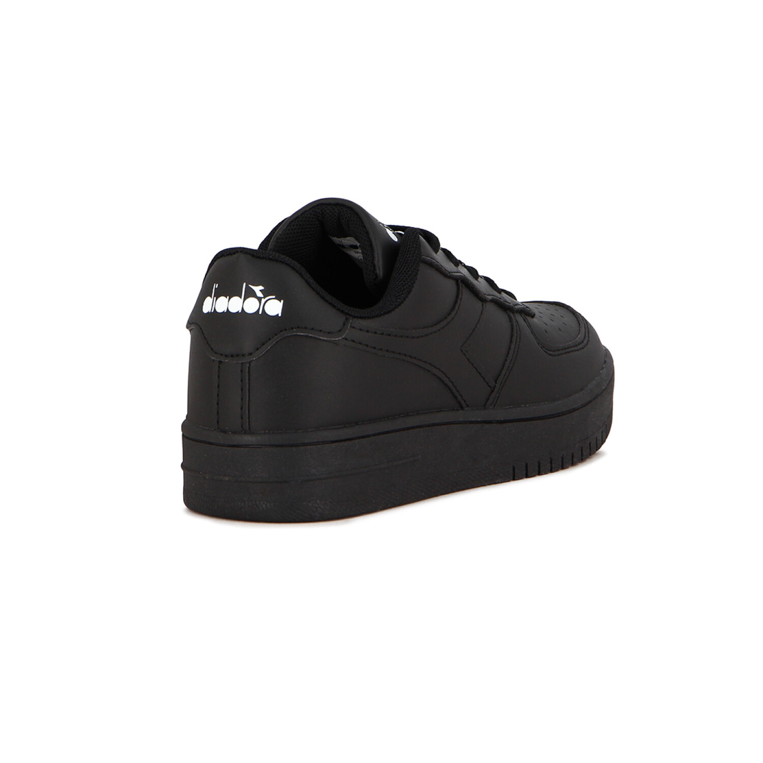Diadora calzado deportivo colombia shop
