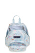 MOCHILA MINI HALF PINT FLUTTERING FIELDS