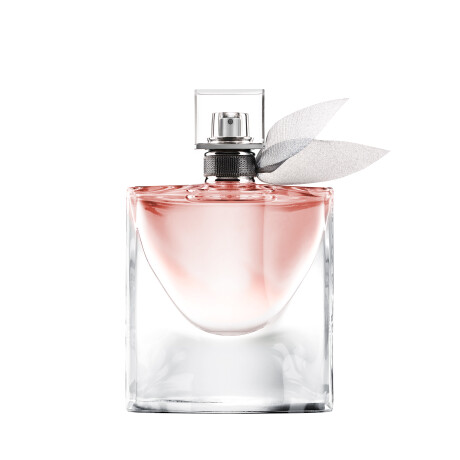 Lancôme Perfume La Vie est Belle EDP 50 ml Lancôme Perfume La Vie est Belle EDP 50 ml
