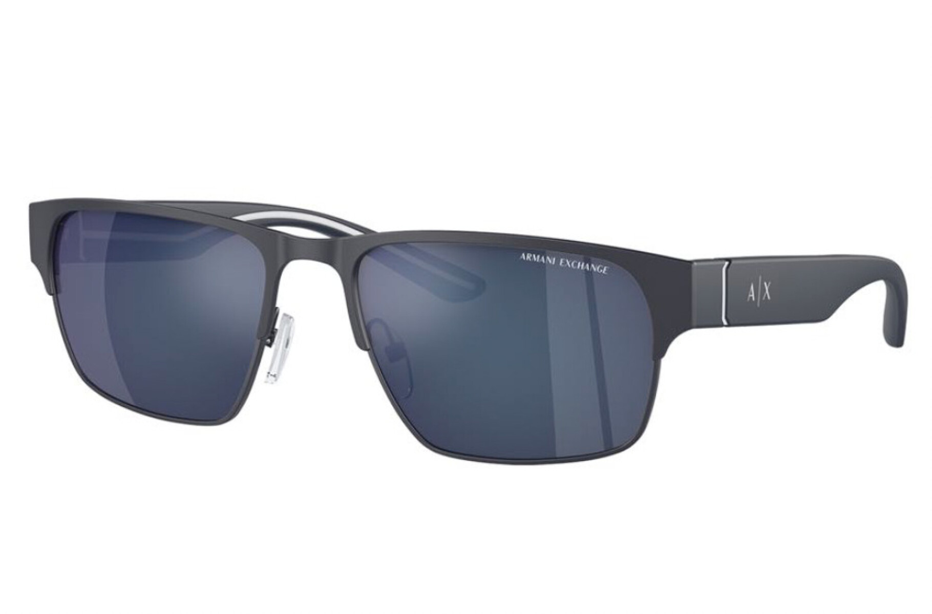 Armani Exchange 2046 