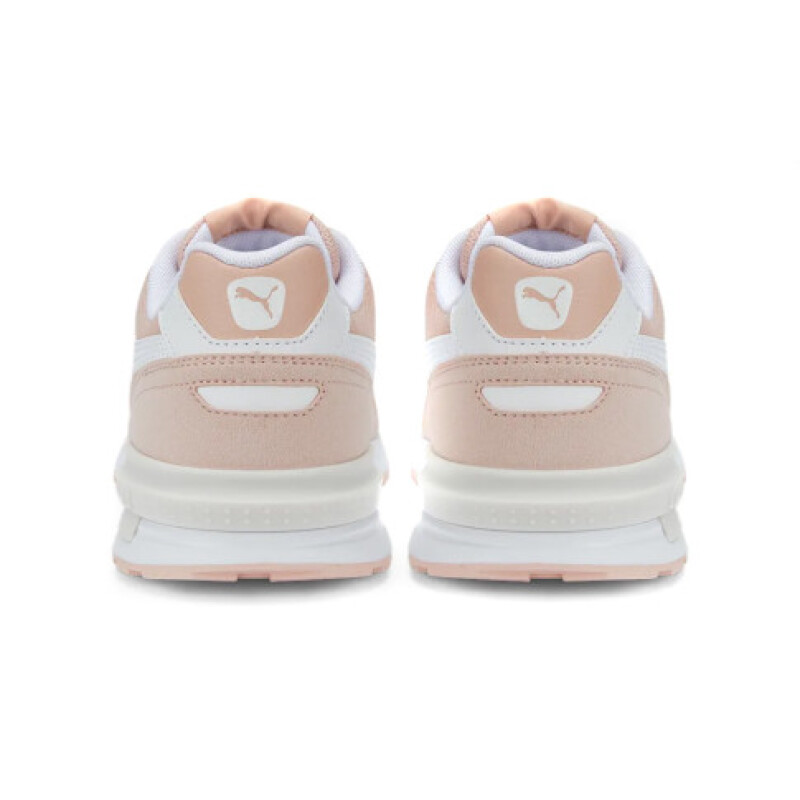 Puma Graviton Puma Graviton