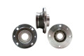Rueda Tras Maza Xsara/Picasso/Berlingo-PeugInt.Ø32xExt.Ø129x59 Rueda Tras Maza Xsara/Picasso/Berlingo-PeugInt.Ø32xExt.Ø129x59
