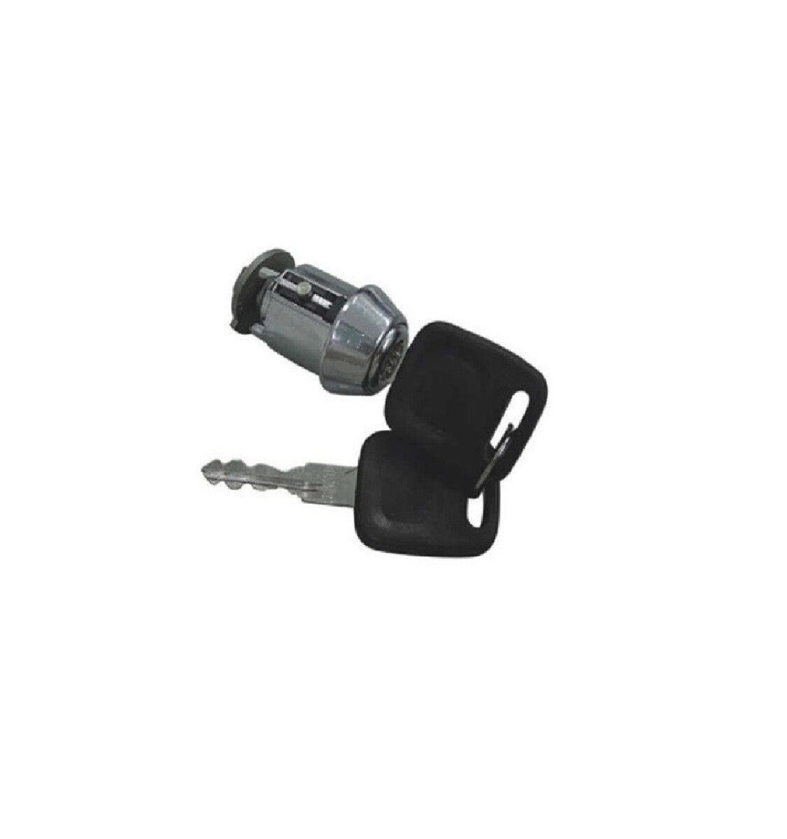 CILINDRO DE CONTACTO LOGUS (OUTLET) 