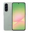 Samsung Galaxy A56 128 GB Green