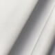 Set x4 paños cortina blackout 1,35m x 2,30m BLANCO