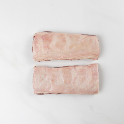 Bife ovino Bife ovino