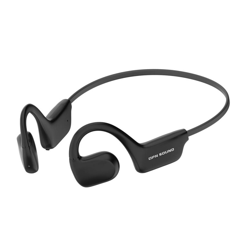 Auriculares Inalámbricos OPN Sound APERTO Audio Direccional Auriculares Inalámbricos OPN Sound APERTO Audio Direccional