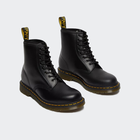 Botas Dr. Martens 1460 Negro