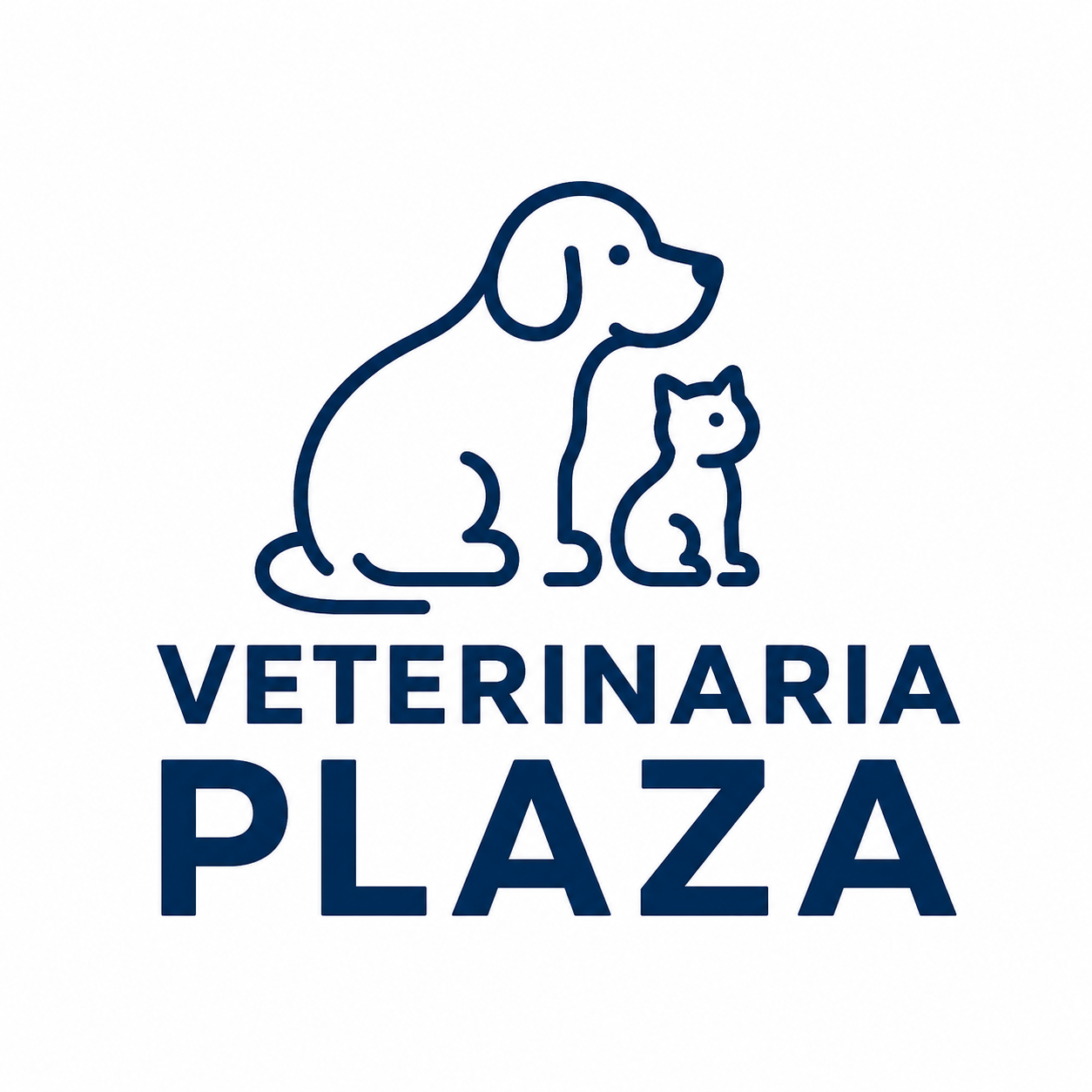 Veterinaria Plaza