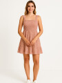 Vestido Fylor Estampado 1