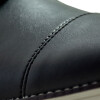 Championes Starsax Casual de Hombre - 3020 Negro