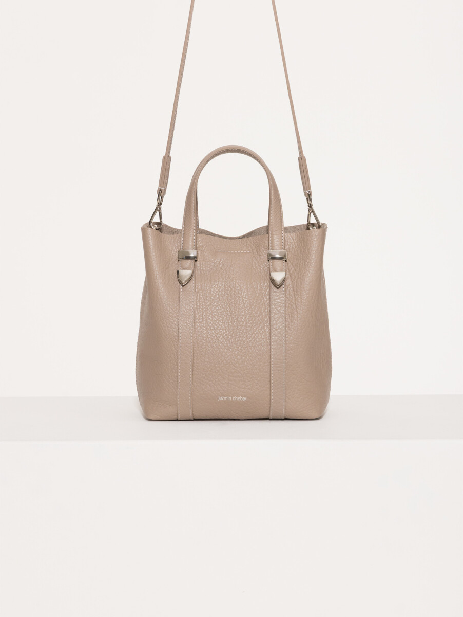 TOTE ICON WEST SMALL 