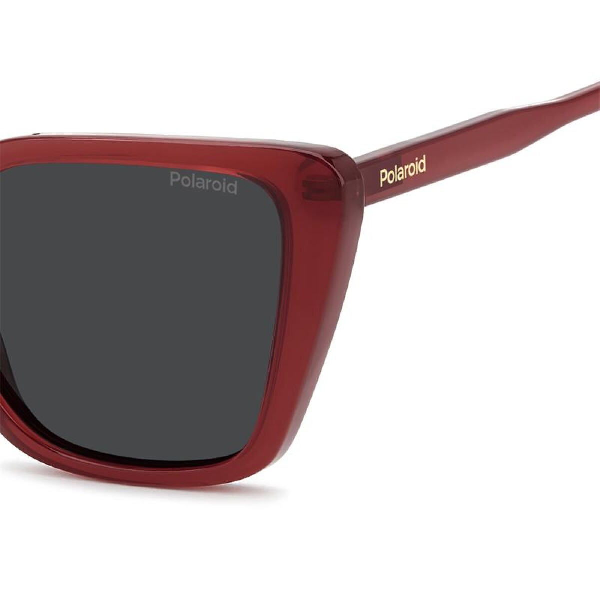 Polaroid Pld 4189/s - 8cqm9 