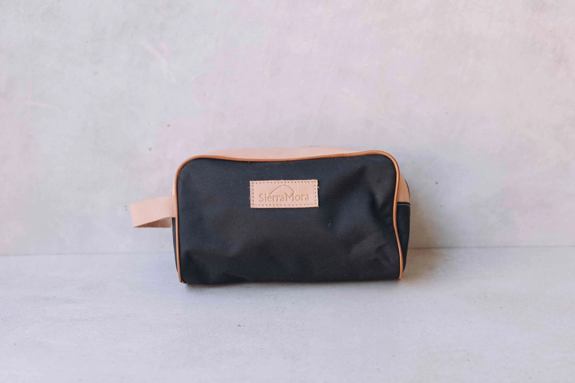 Necessaire Sport