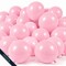 Globo Pastel x 50 Und / R12 ROSA