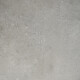 PORCELANATO PARA PISO Y PARED DE 90X90 GRIS RUSTICO MATE LISO PEI IV SERIE FLAT ELIANE GAMAS DE GRIS