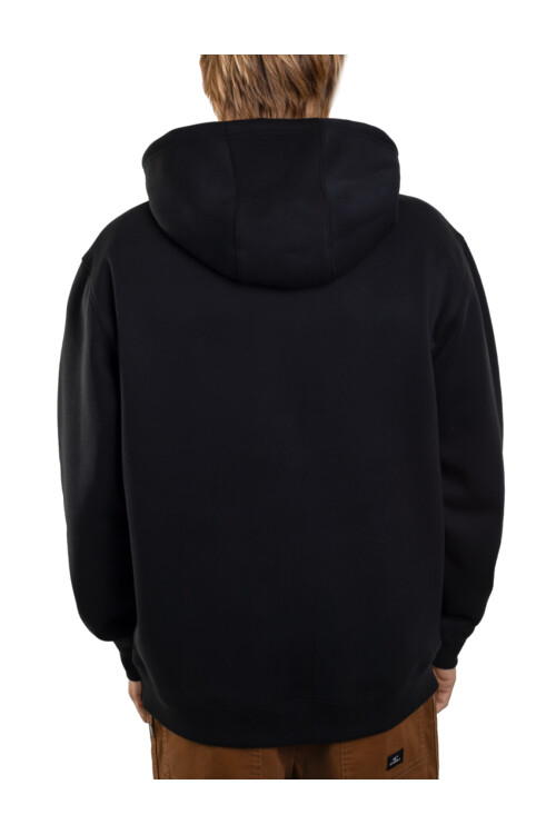 Canguro O'Neill Classic Wavefront Negro