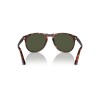 Persol 9649-s 24/31