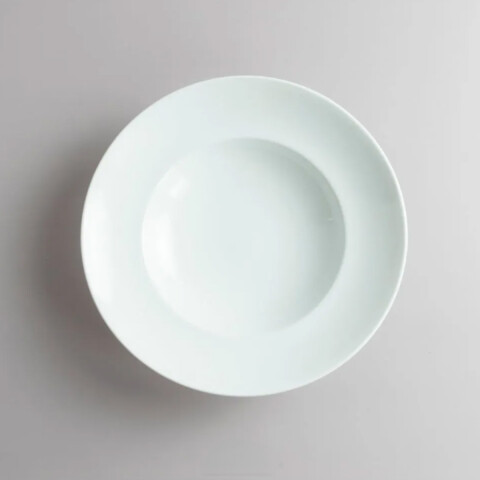 Pasta Bowl Ritz 30 cm Royal Porcelain Volf Pasta Bowl Ritz 30 cm Royal Porcelain Volf