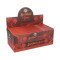 INCIENSO HEM PREMIUM 15 GR X12 Aura Espiritual