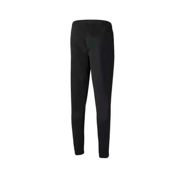 PEÑAROL TEAMRISE PLAY TRAINING PANTS - PUMA NEGRO