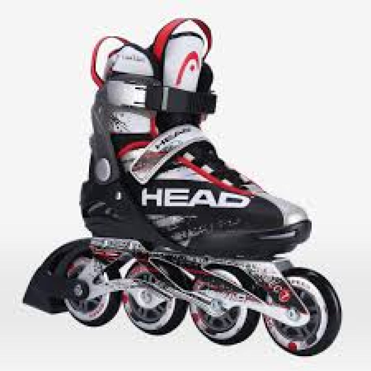 Patin Head Force Size 39 H20Ft09 