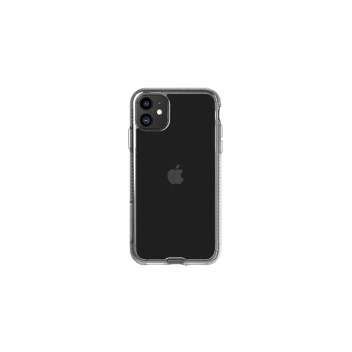 Protector Tech21 Pure Clear para Iphone 11 