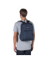 Superbreak Navy