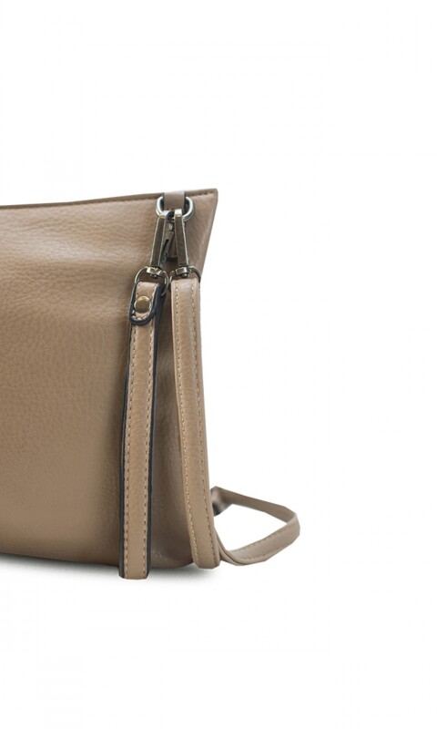 SOBRE MORRAL CALI TOPO ARENA Y NUEZ