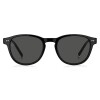 Tommy Hilfiger Th 2186/s 807ir