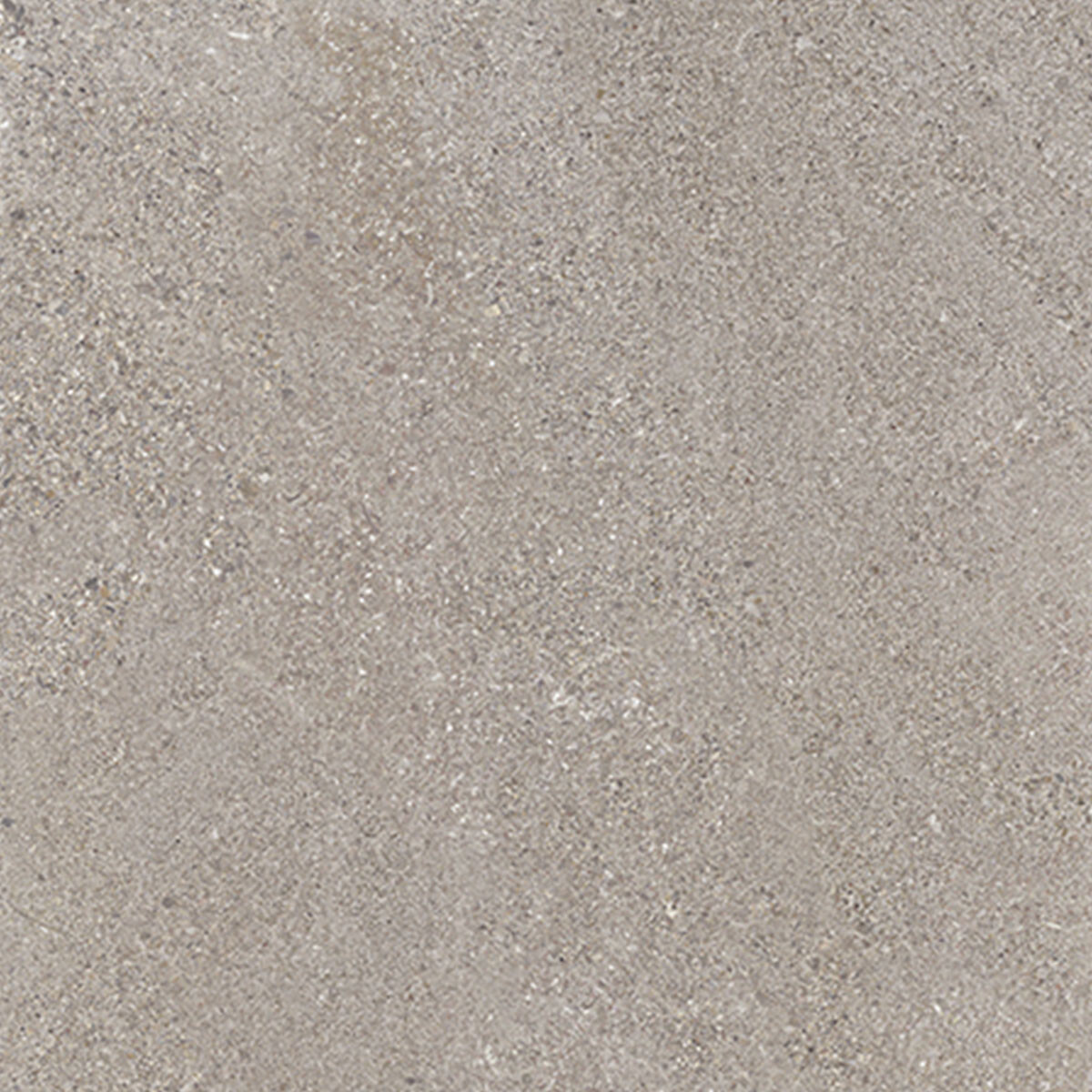 Porcelanato Tipo Piedra Granillado 92X92Cm Piso Pared 