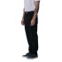 JEAN 28-44 NEGRO
